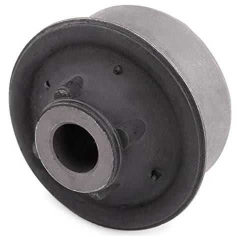 Moog Pesb1320 Supporto Sterzo - Foto 3