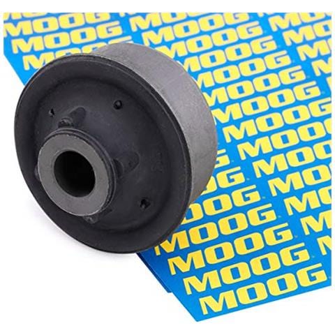 Moog Pesb1320 Supporto Sterzo - Foto 1