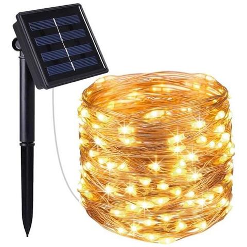 Set Di Stoviglie, Includono Tazza, Piatto, Ciotola Bavaglino E Posate, Adatto Per Microwaver E Lavastoviglie, Ideale Per Regalo - Foto 2