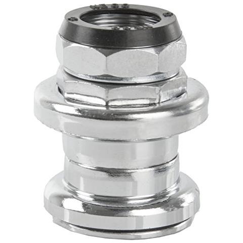 Set Testa Da 22,4/30/27 Mm - Foto 1