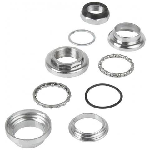 Set Testa Da 22,4/30/27 Mm - Foto 6