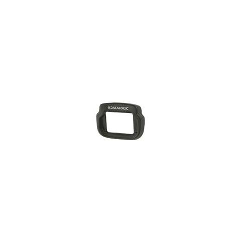 Rwd-p093-pl Lettero Codici A Barre E Accessori (replaceabble Window Rwb-9300 - Replaceabble Window, Plastic, Rwb-9300) - Foto 1