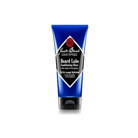 Beard Wash 177ml - Foto 1