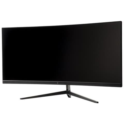 Monitor GGC - 30"CURVED R1800, WFHD 2560x1080 UltraWide, VA, 200Hz, 21:9, 1ms MPRT, 3xHDMI, DP, Audio, HDR Ready, Adapt Sync - Foto 5