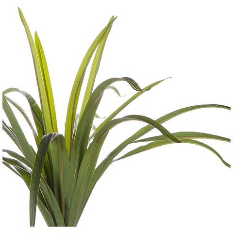 Pianta Artificiale 147 Cm Dracaena Anita - Foto 14