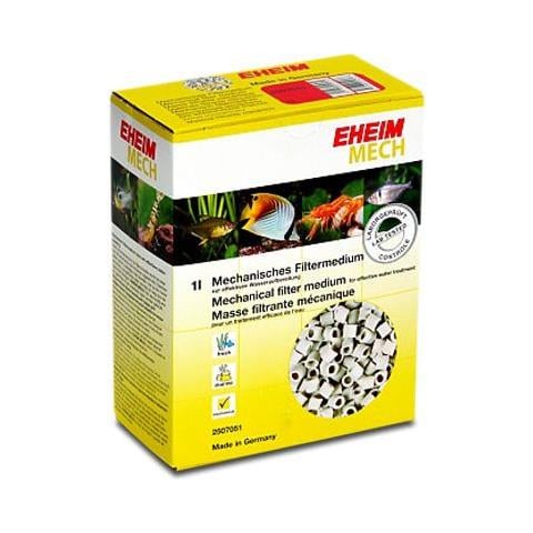 Mech 1 L 5 L - Foto 1