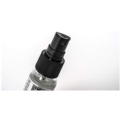Muc-off Premium Anti-fog Trattamento 30 Millilitri - Lunga Durata Intensive Anti-mist Spray - Adatto Per Casco Visiere Occhiali E Occhiali - Foto 2