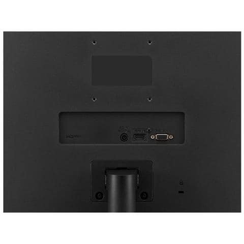 Monitor 24" IPS LED 24MP400-B 1920 x1080 Full HD Tempo di Risposta 5 ms - Foto 9