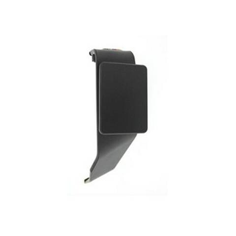 854859 kit per auto - Foto 1