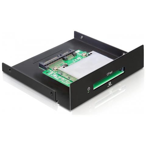 91680, Windows ME / 2000 / XP / Vista / 7 Mac OS 10.1.3 Linux 10.2 - Foto 2