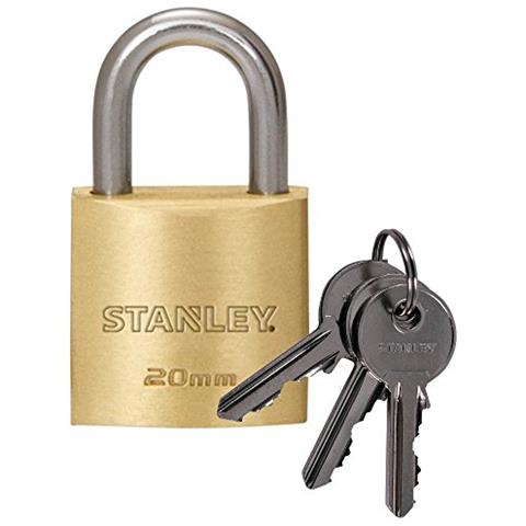 81100371401, Ottone, Acciaio inossidabile, Ottone, Acciaio inossidabile - Foto 1