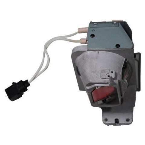Projector Lamp for Optoma lampada per proiettore - Foto 1