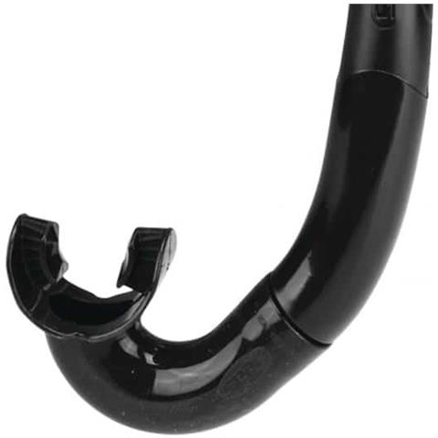 Areatore Jet Nero - Foto 2