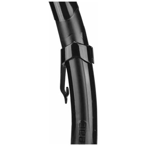 Areatore Jet Nero - Foto 3