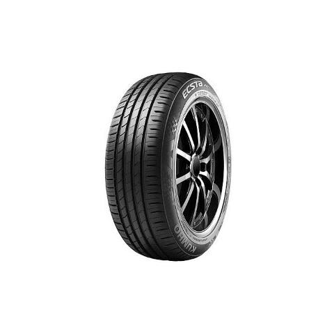 Pneumatico Ecsta Hs51 205/60r16 92h - Estivo - Foto 1