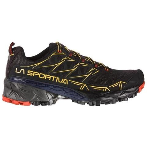 Gel-padel Pro 5 Gs - Black / lavender - Foto 1