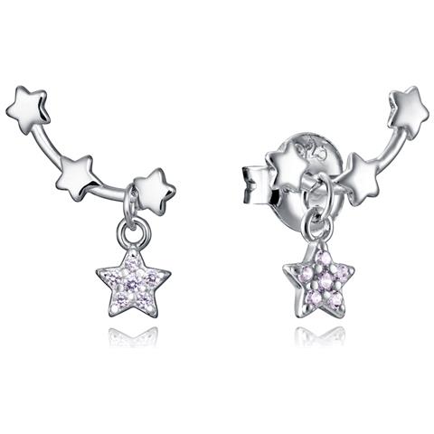 Viceroy Jewels Mod. 13075e000-30 - Foto 1