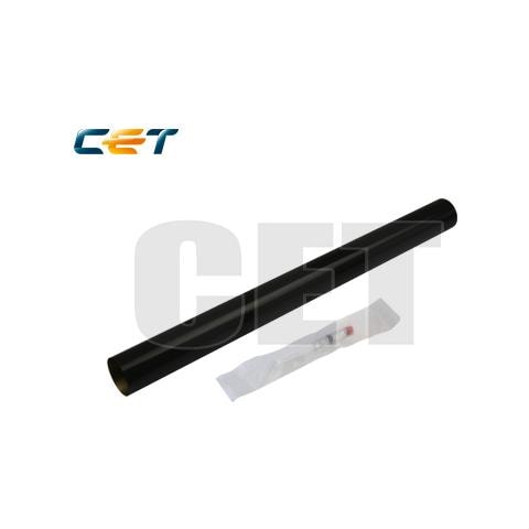 Cet Fuser Fixing Film #fm4-7900-film, Fm3-9303-film - Foto 1