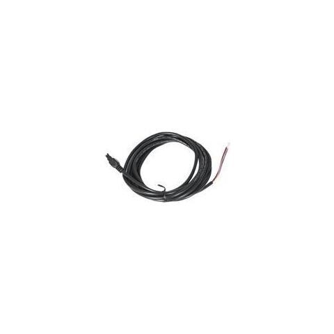 Cavo Alimentazione /dati Molex, Da 2 Pin A Senza Spina 3 M R2105 - Foto 3