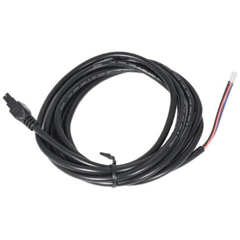 Cavo Alimentazione /dati Molex, Da 2 Pin A Senza Spina 3 M R2105 - Foto 1