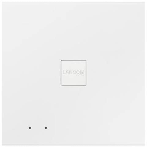 Lx-6500e (61872) - Foto 5