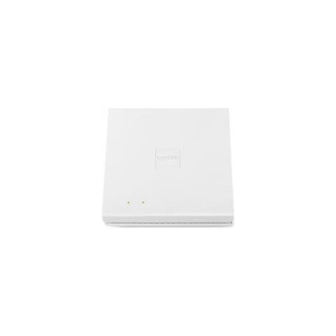 Lx-6500e (61872) - Foto 1