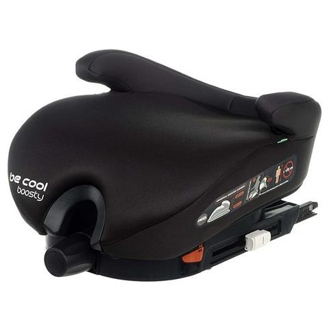 Seggiolino Auto 7050 Z12 Boosty Be Cosmos - Foto 1