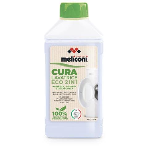 Cura Lavatrice Eco 2 in 1 - Foto 2
