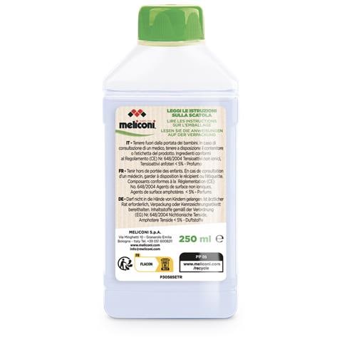 Cura Lavatrice Eco 2 in 1 - Foto 3