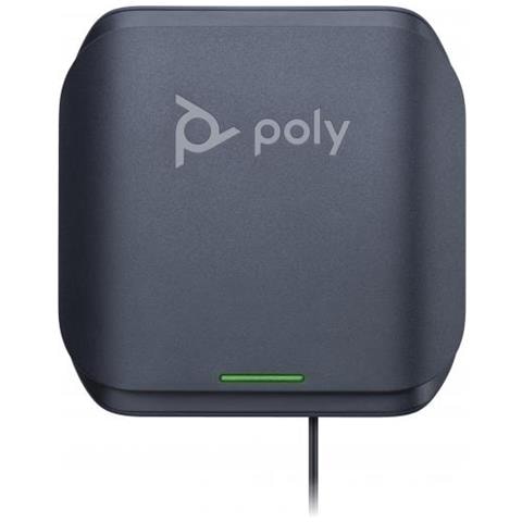 Rove R8 Dect Repeater Eu. - Foto 1