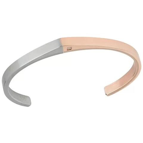 Bracciale Donna Tj2392 (m) - Foto 1