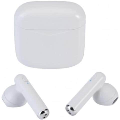Auricolari Bluetooth - Foto 1