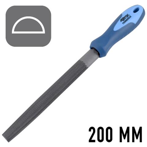 Lime Ferrestock 200mm - Foto 1