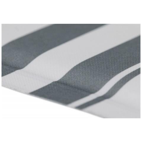 Letto Per Cani Tx-28773 Grigio - Foto 2