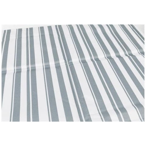 Letto Per Cani Tx-28773 Grigio - Foto 3