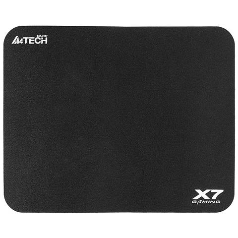 Mouse A4 Tech X-7120 Nero - Foto 2