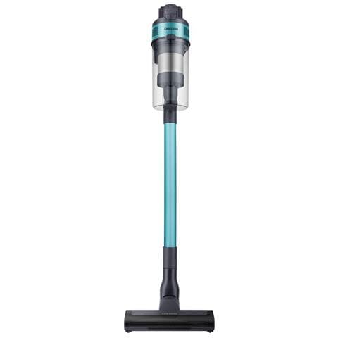 Scopa Elettrica Ciclonica Senza Fili Vs15a6031r1/ge 150 W 410 W - Foto 2