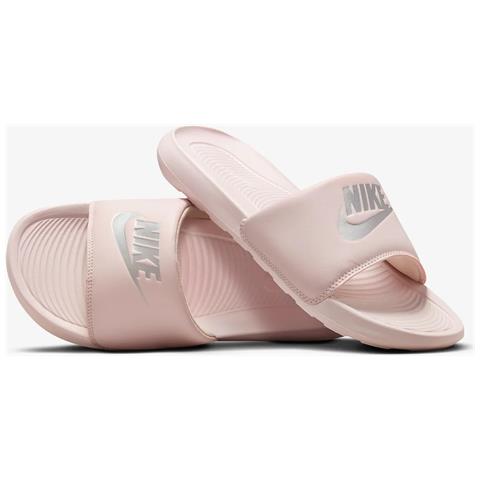 Victori One Slide Cn9677-600, Donne, Rosa, 39 - Foto 2