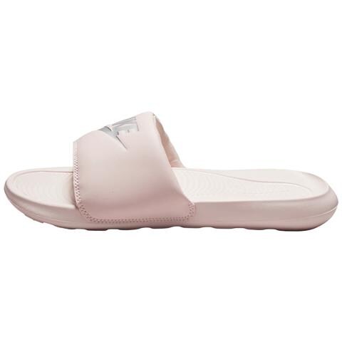 Victori One Slide Cn9677-600, Donne, Rosa, 39 - Foto 1