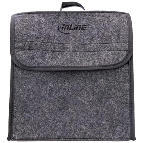 Cavo per caricabatterie per auto EV a spirale 22kW Tipo2, trifase, 5m - Foto 2