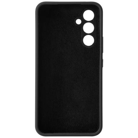 Madrid Custodia 16,8 Cm (6.6"""") Cover Nero per galaxy a34 - Foto 1
