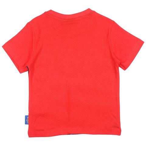 T-shirt Spiderman - Foto 3