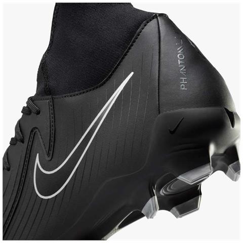 Phantom Luna 2 Academy Fd6725-001 Uomo Taglia 44.5 Colore Nero - Foto 4