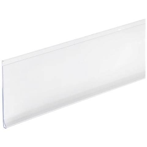 Revolve, Pomello Volante In Alluminio Cromato, Staffa Cromata - Foto 2