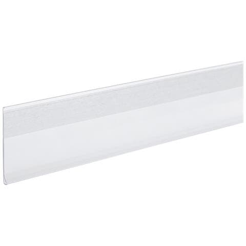 Revolve, Pomello Volante In Alluminio Cromato, Staffa Cromata - Foto 3