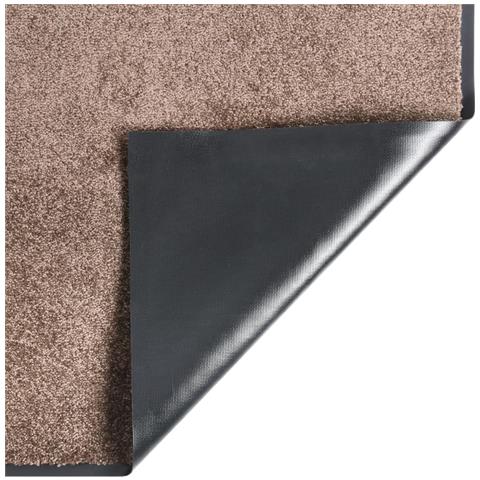 Zerbino Marrone 60x80 Cm - Foto 3