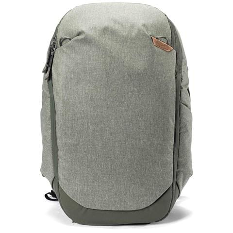 Reiserucksack 30l, Salbei (btr-30-sg-1) - Foto 1