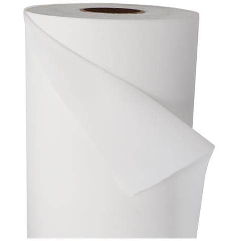 20m² Tessuto Non Tessuto Di Protezione Invernale, Tessuto Non Tessuto Invernale, Protezione Antigelo 80g Larghezza 1,4m - Foto 1