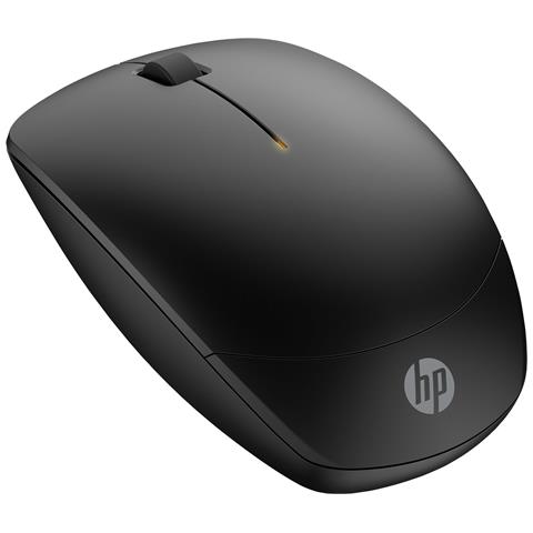 235 Slim Wireless Mouse Kenting Plus - Foto 1
