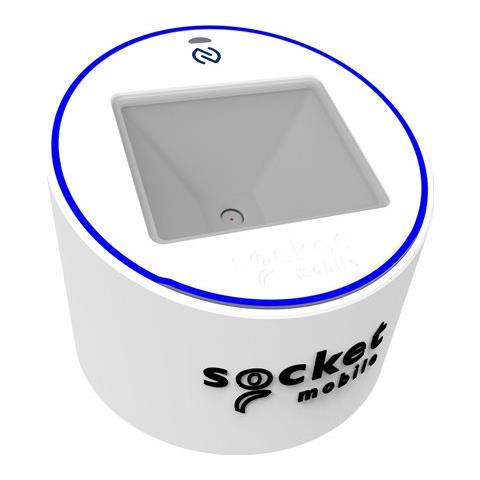 Communications SocketScan S370 - Foto 1